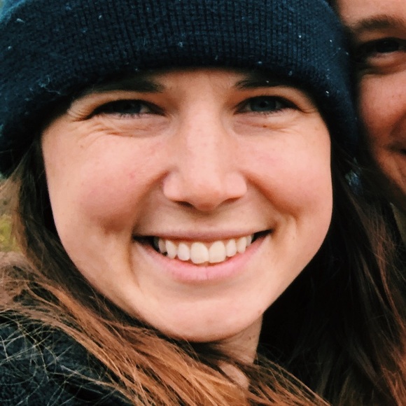 Meet your Posher, Allie - Picture 1 of 1